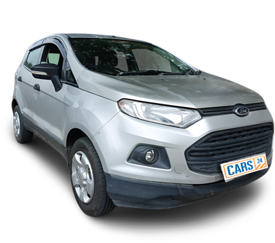 Ford Ecosport-img